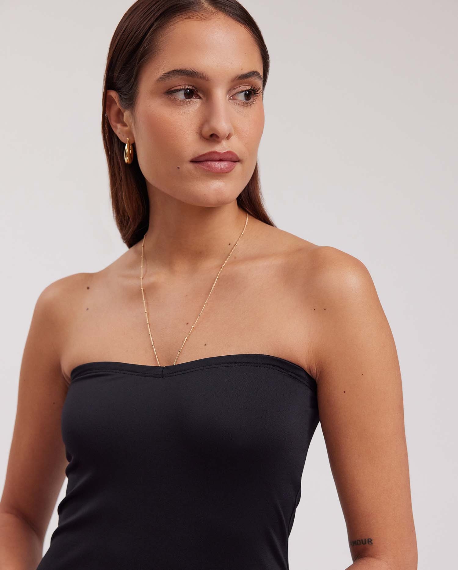 Robe Georgea