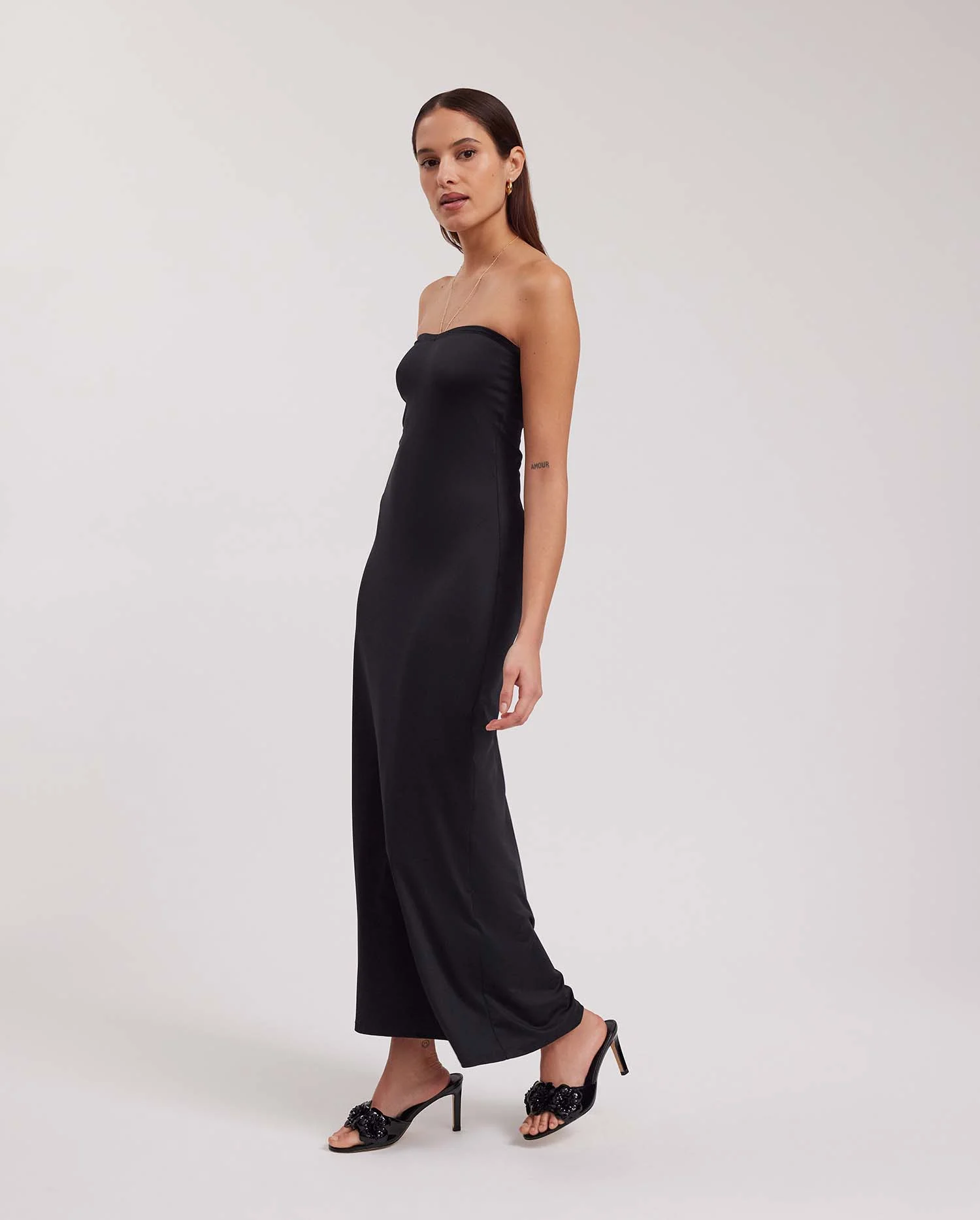 Robe Georgea