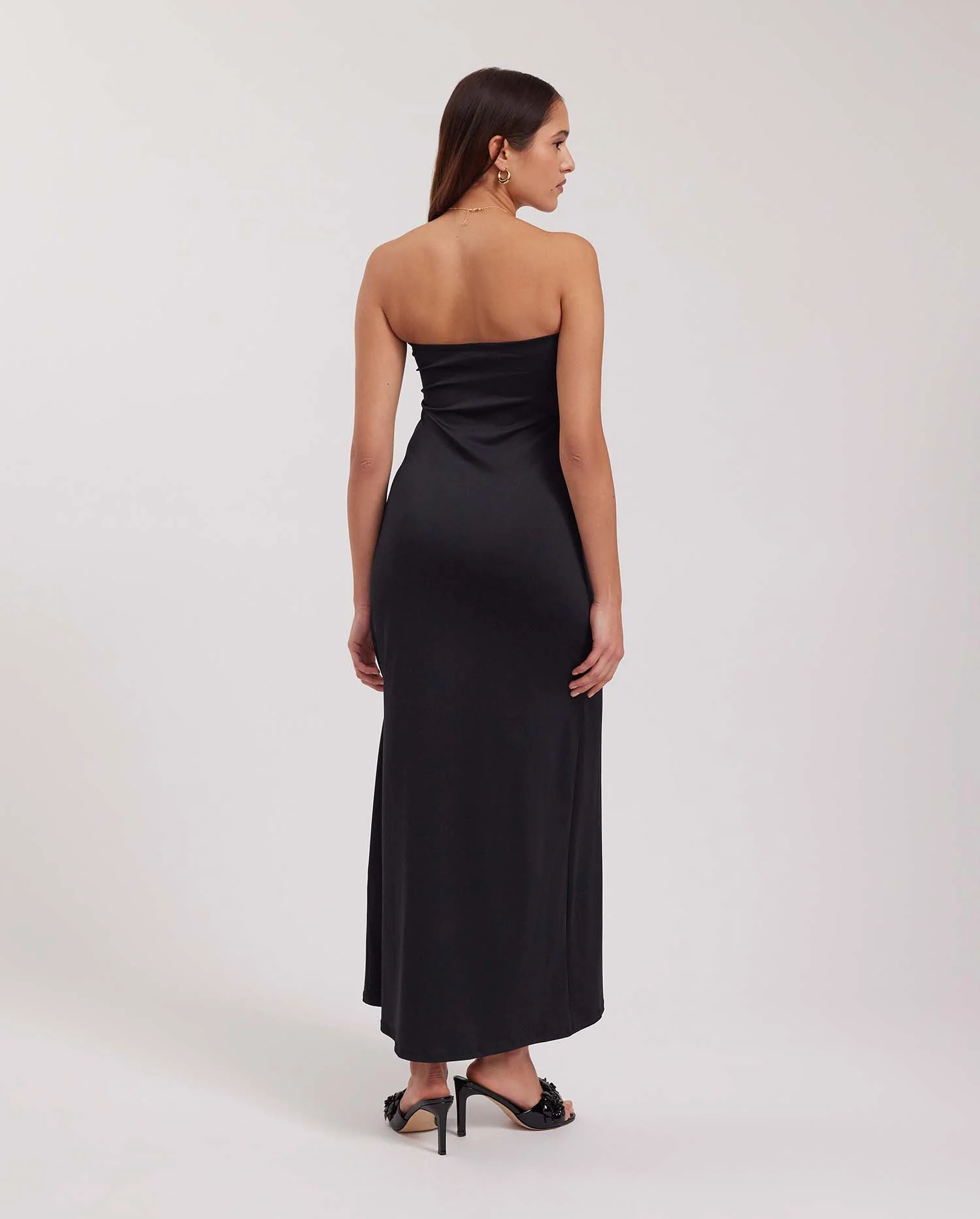 Robe Georgea