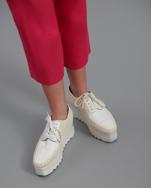 GEORGIO-SUM sneakers