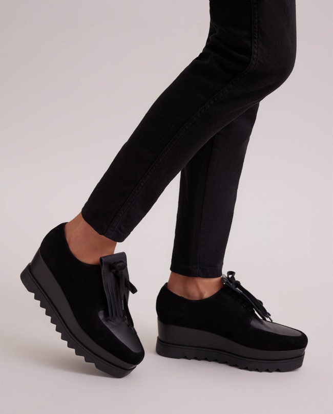 Georgio Sneaker