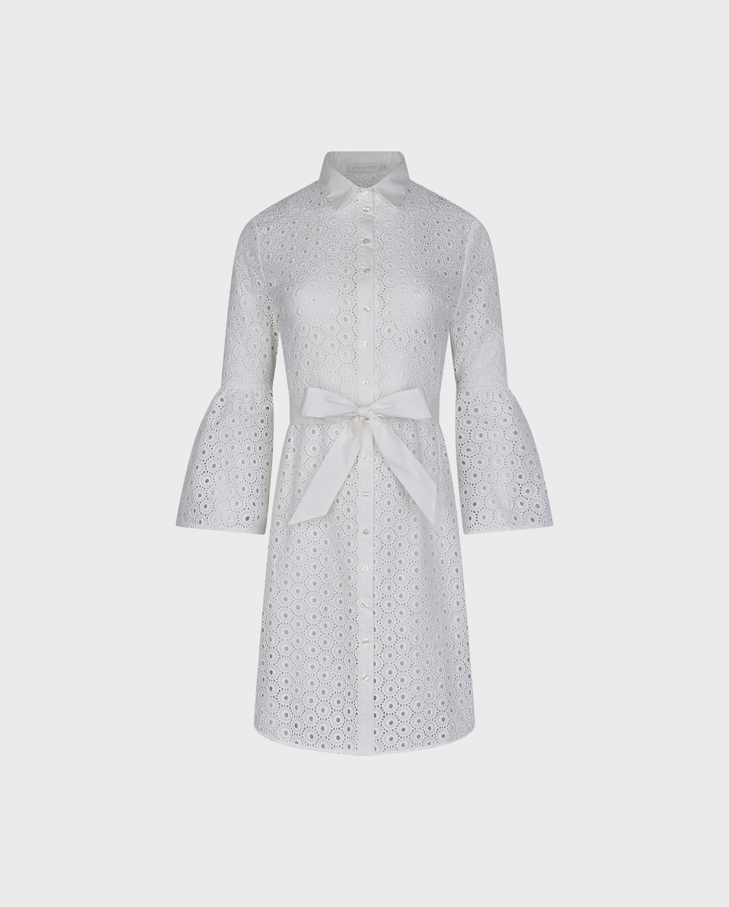 Giada Dress