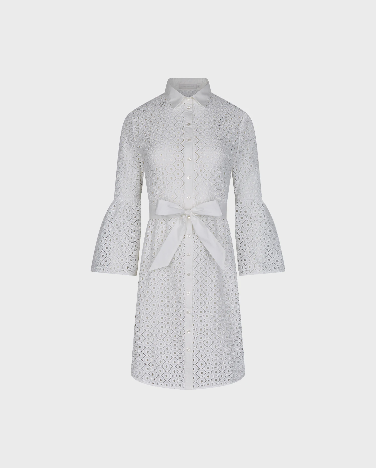 Giada Dress
