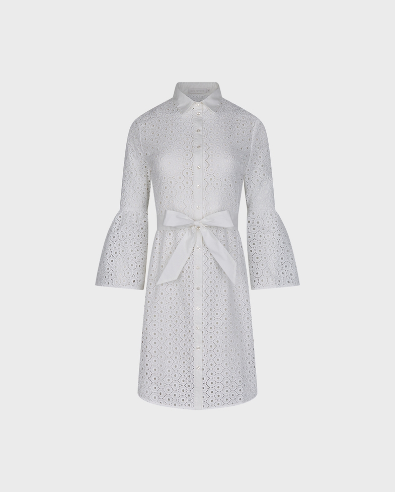 Giada Dress