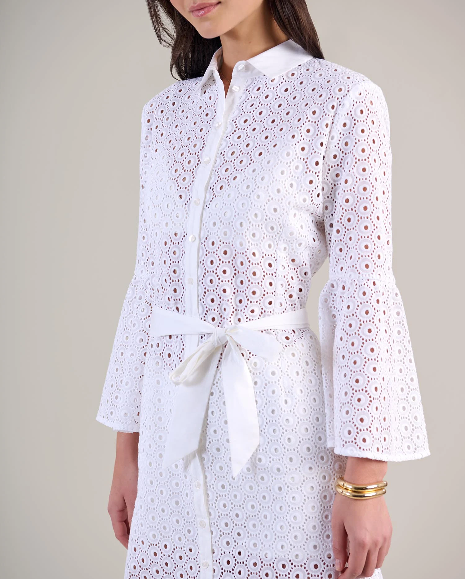 Giada Dress