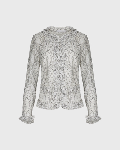 Giana Jacket