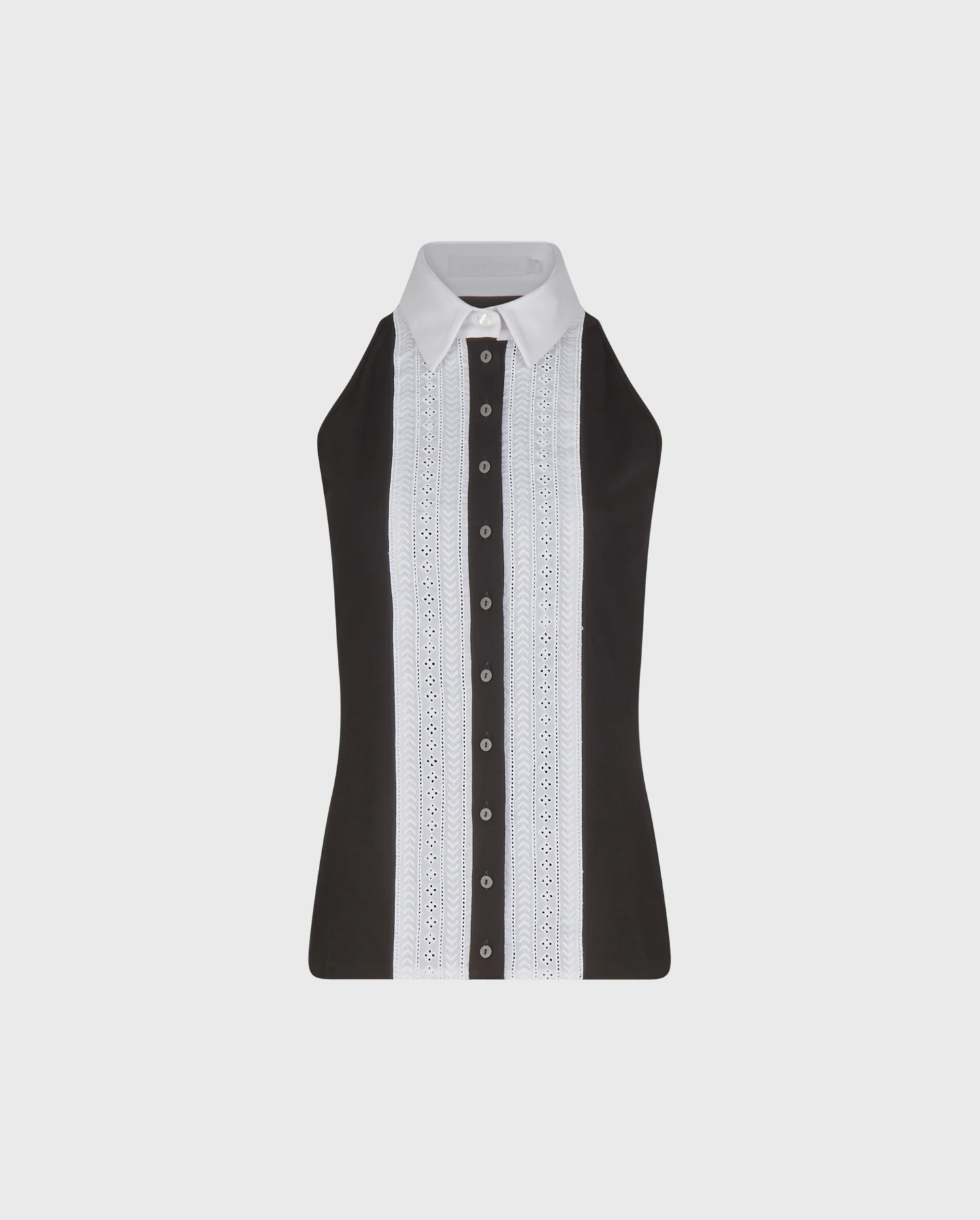 Gina Shirt