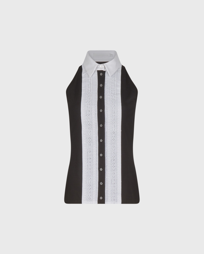 Gina Shirt