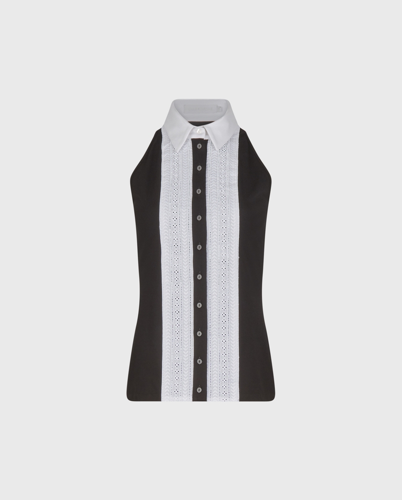 Gina Shirt