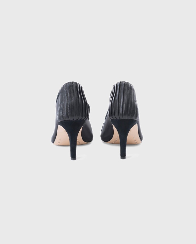 Gisella Heel