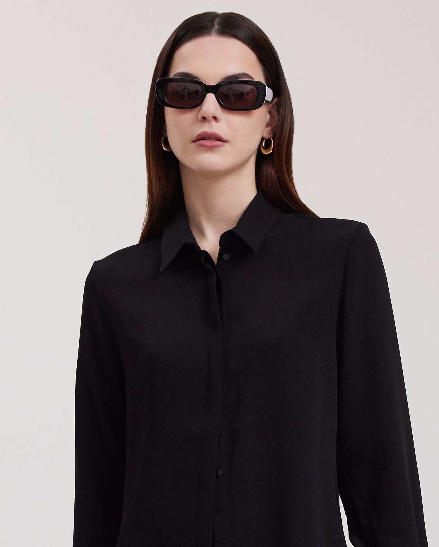Giselle Sunglasses