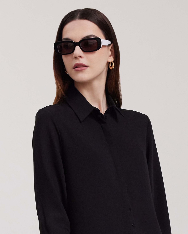 Giselle Sunglasses