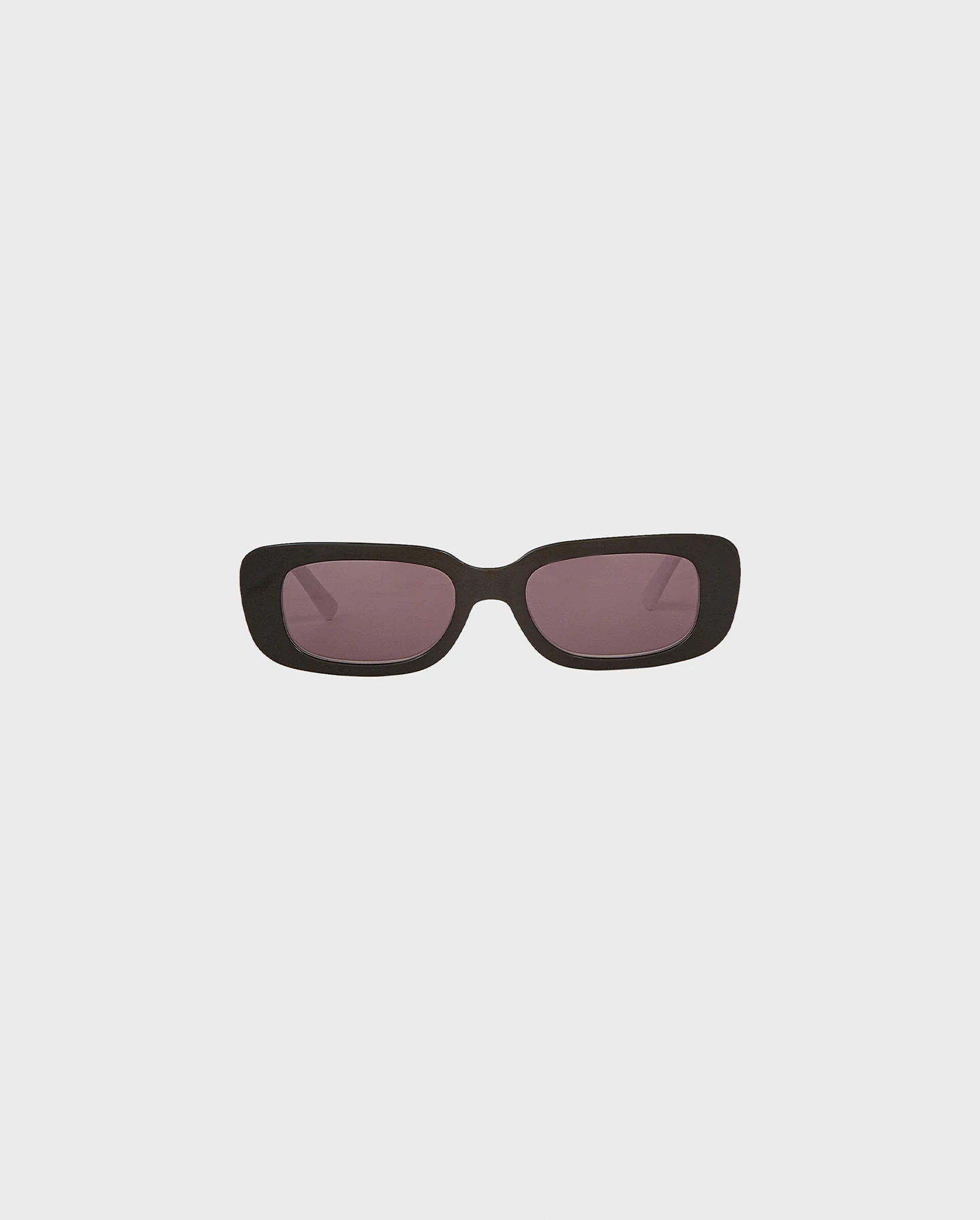 Giselle Sunglasses