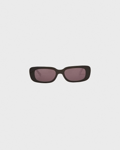 Giselle Sunglasses