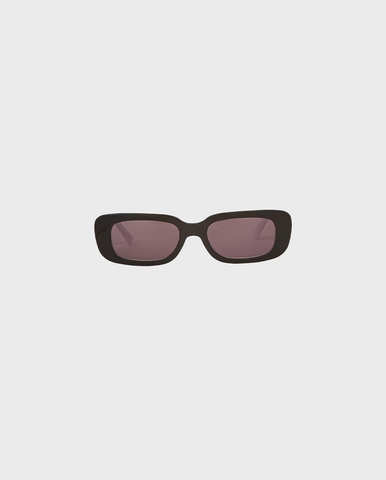 Giselle Sunglasses
