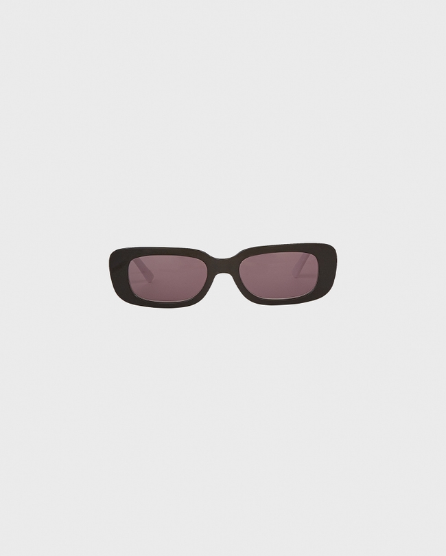 Giselle Sunglasses