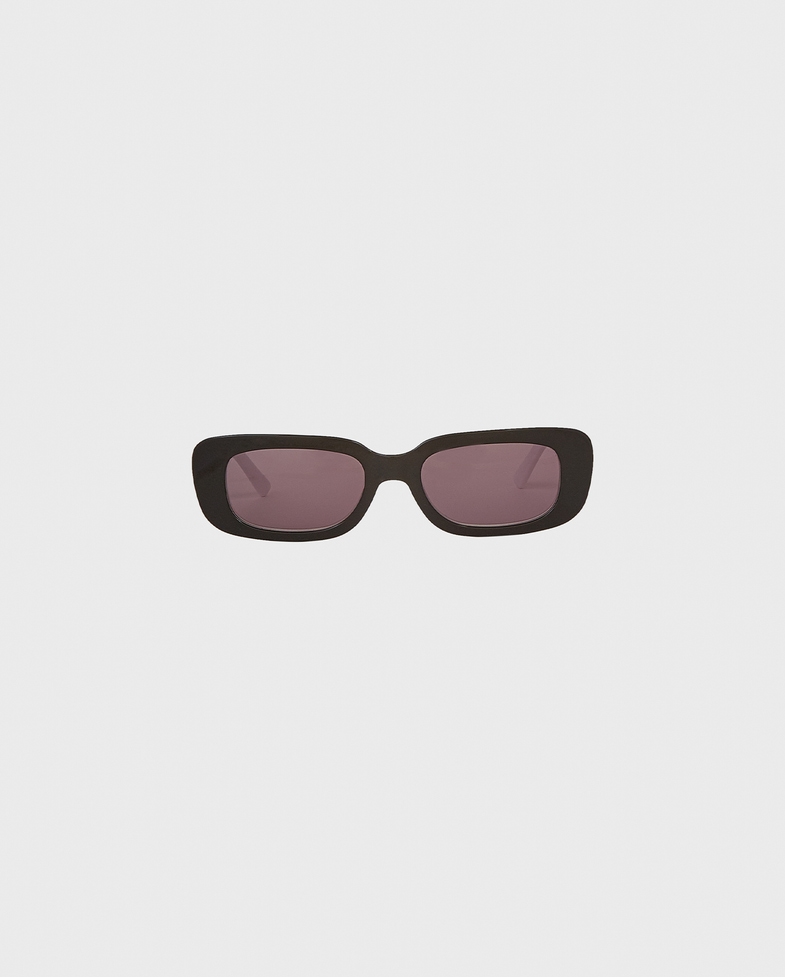 Giselle Sunglasses
