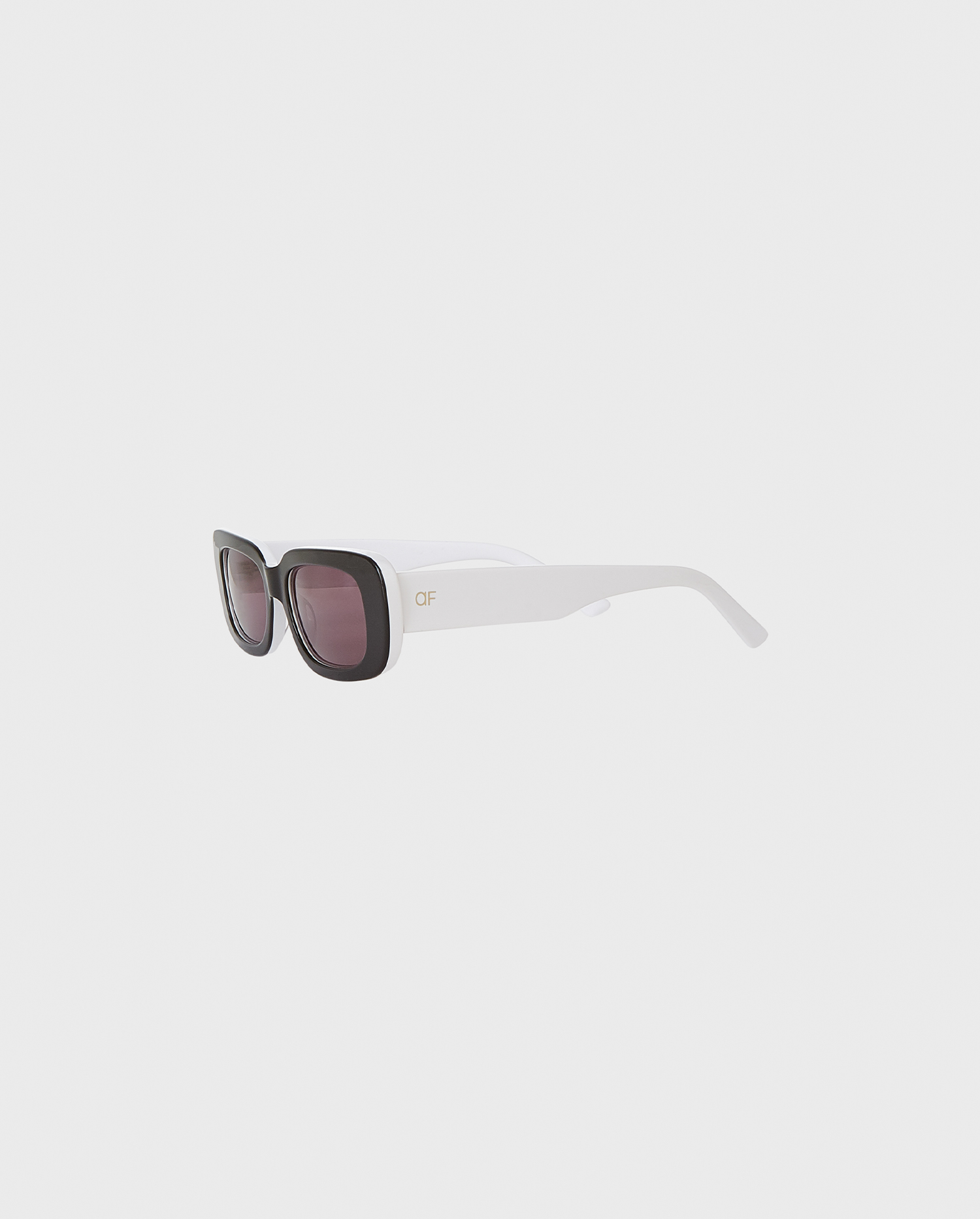 Giselle Sunglasses