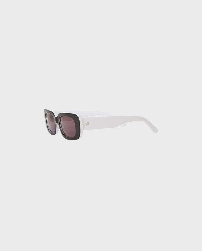 Giselle Sunglasses