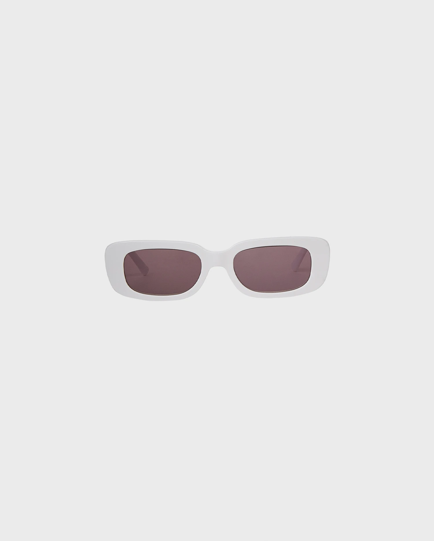 Giselle Sunglasses