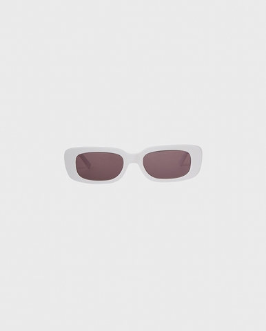 Giselle Sunglasses