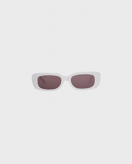 Giselle Sunglasses