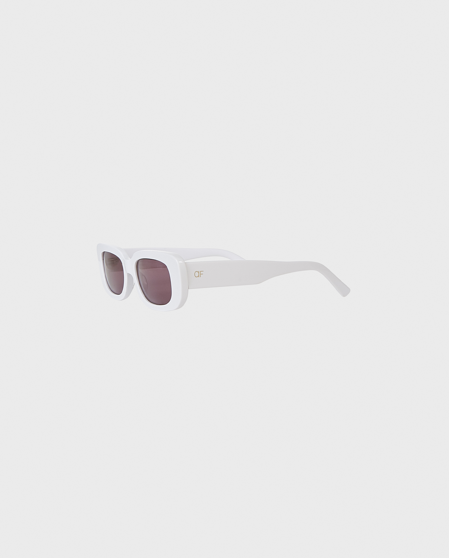 Giselle Sunglasses