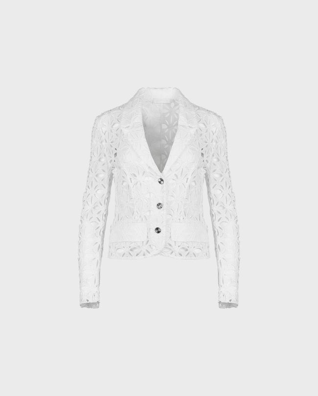 Gordes Jacket