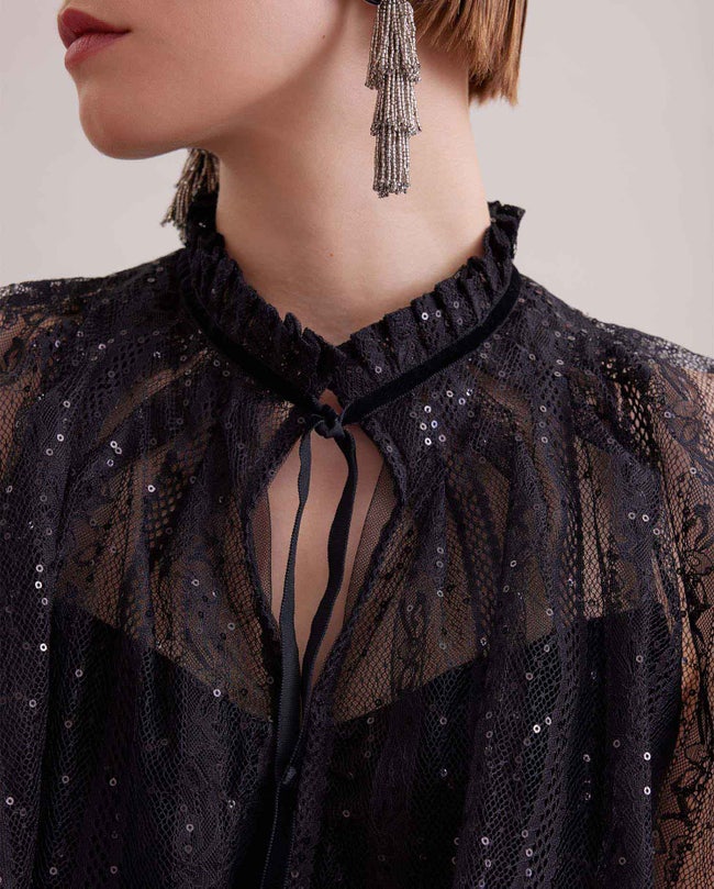Top Gothic