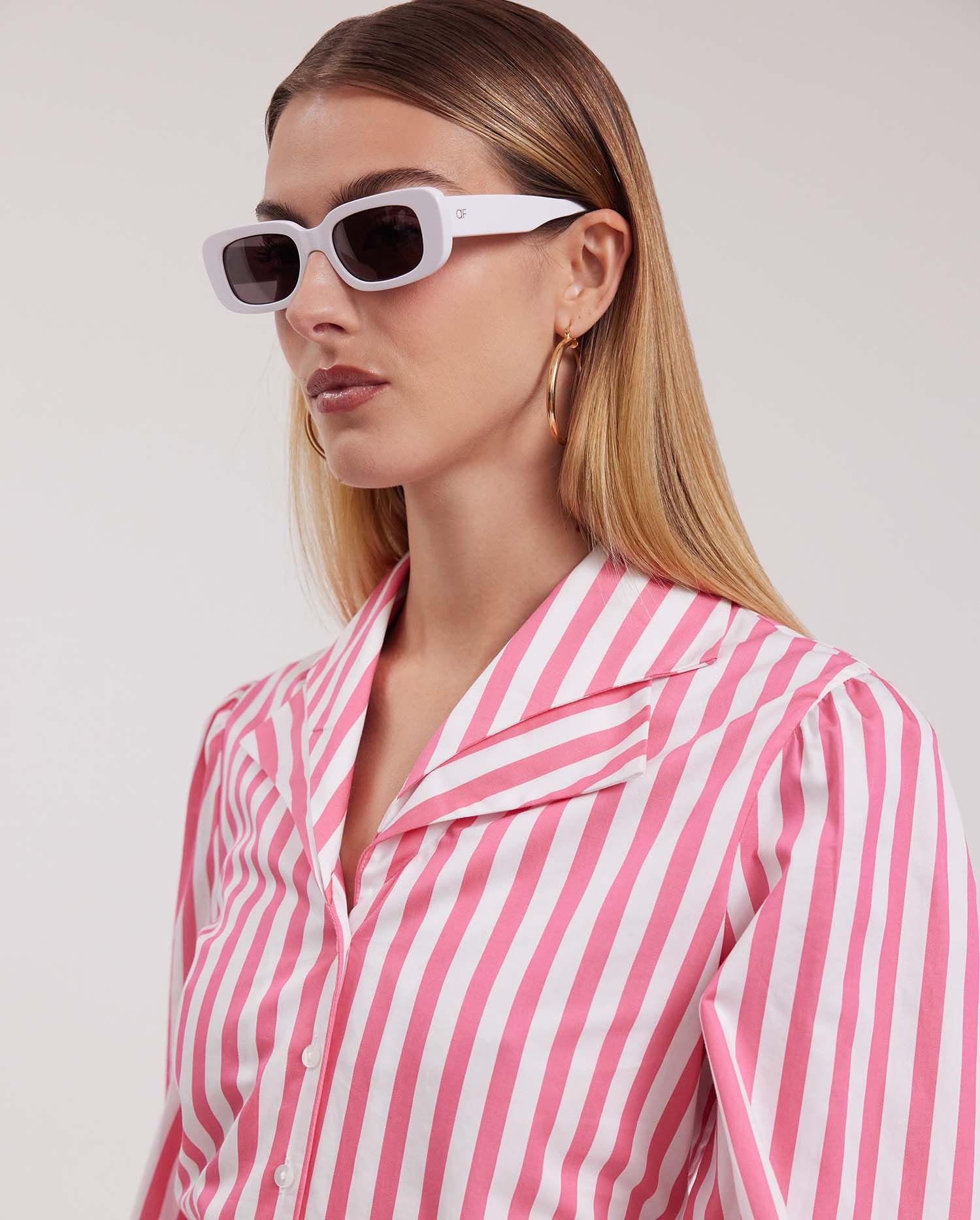 Giselle Sunglasses