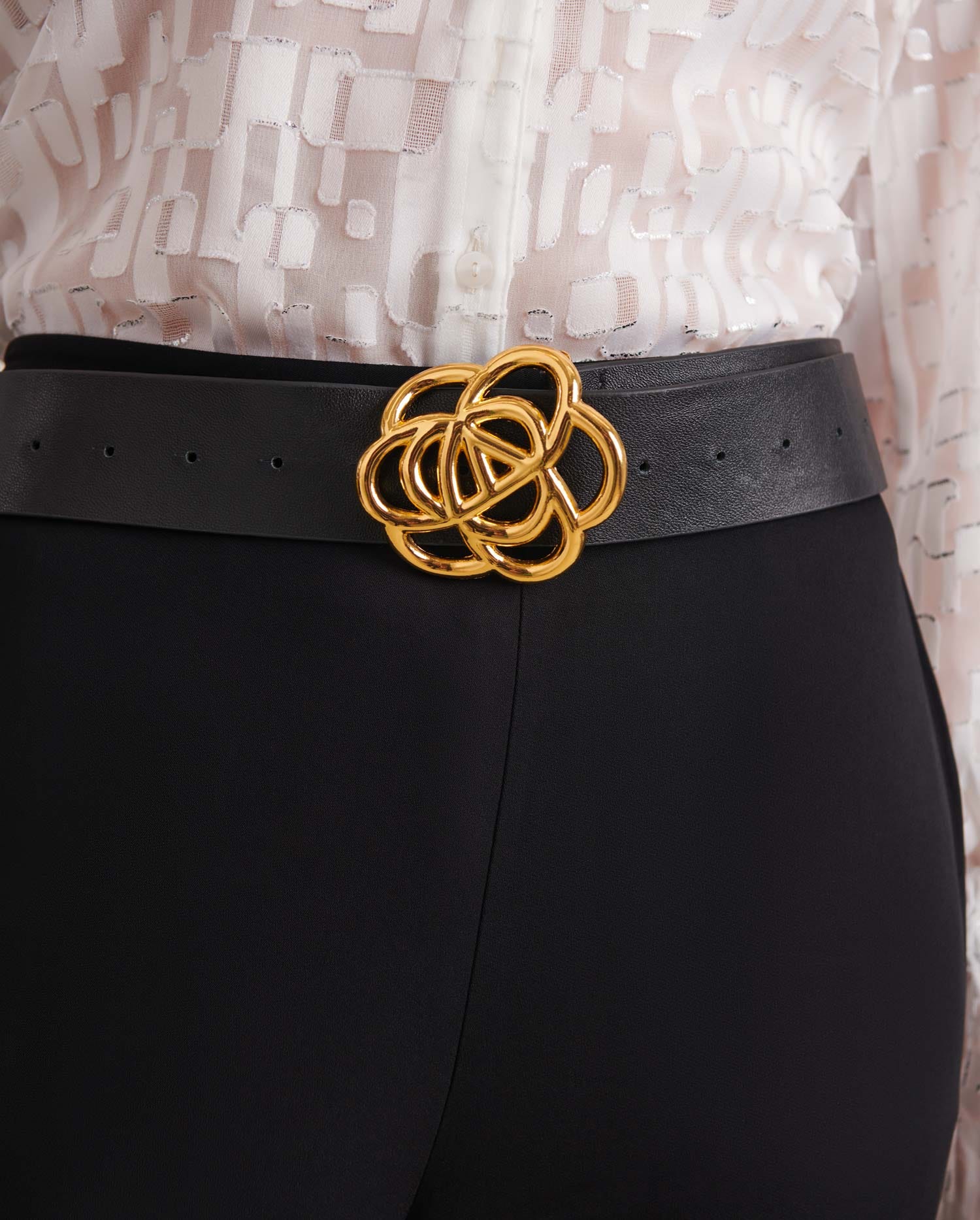 Grace Belt