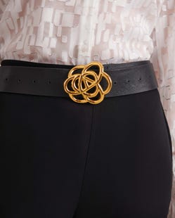 Grace Belt