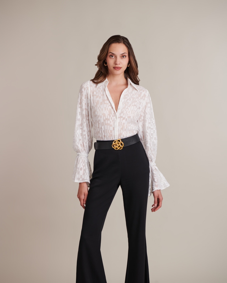 Grace Belt