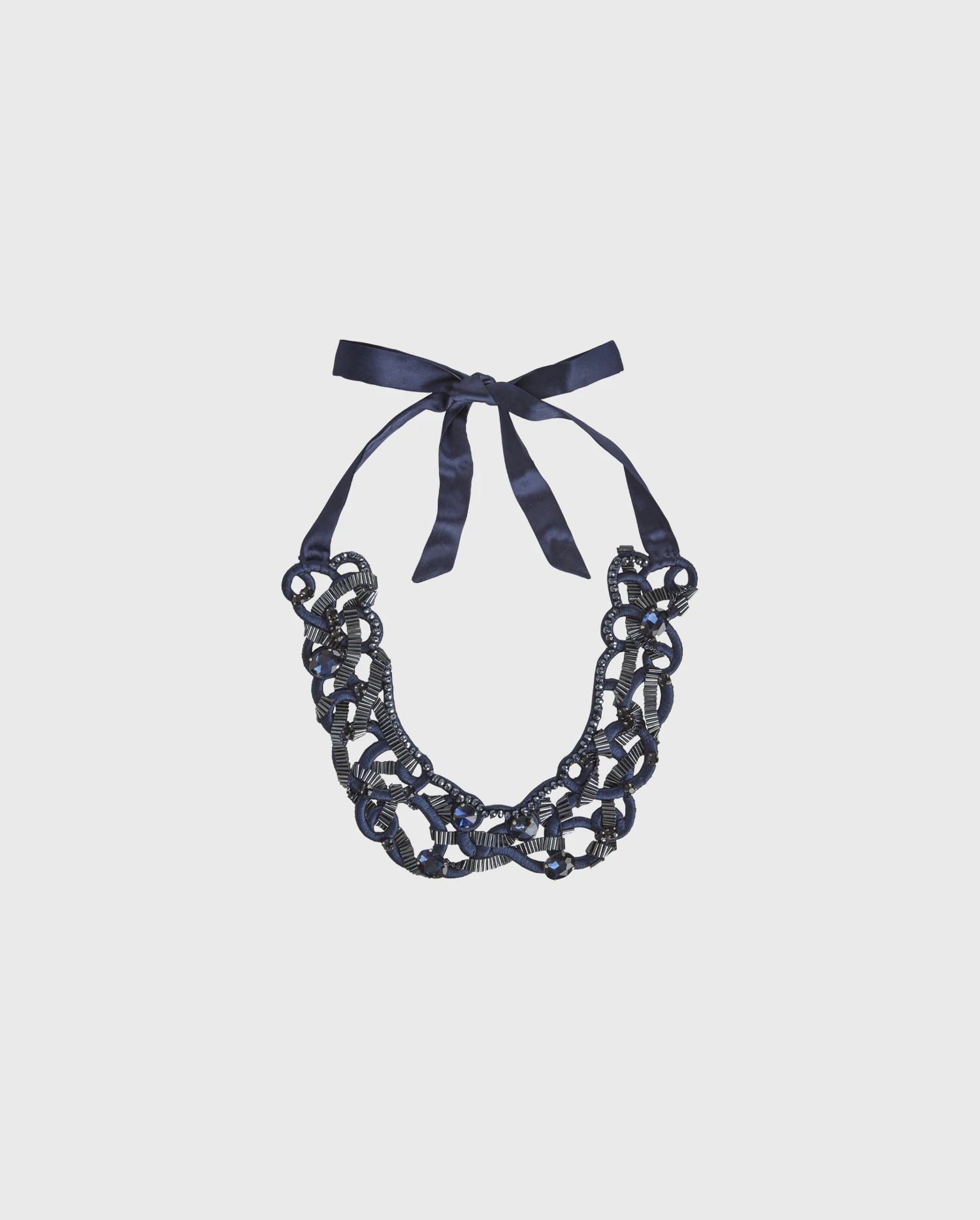 Gracia Collar