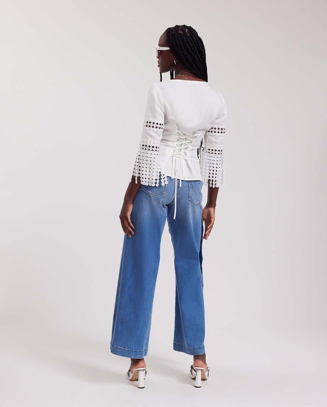 Granite Shirt