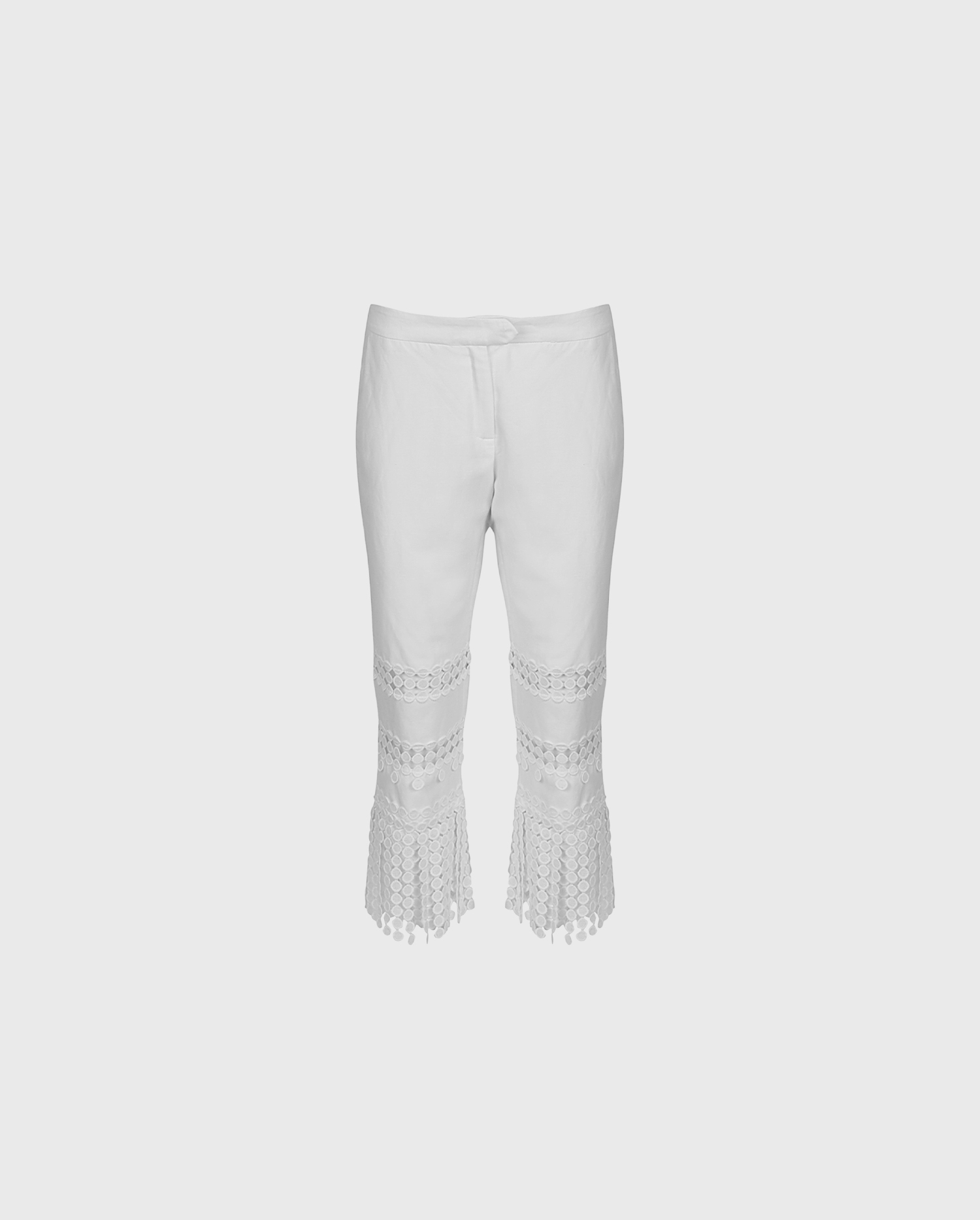 Greco Pant