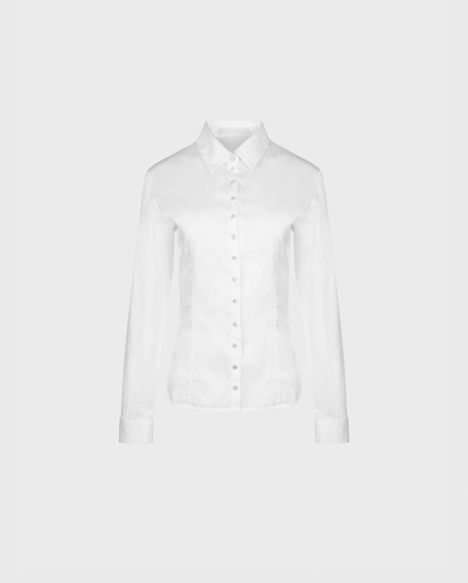 Gres Shirt