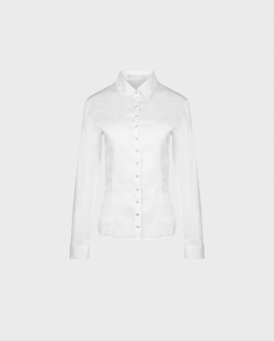 Gres Shirt