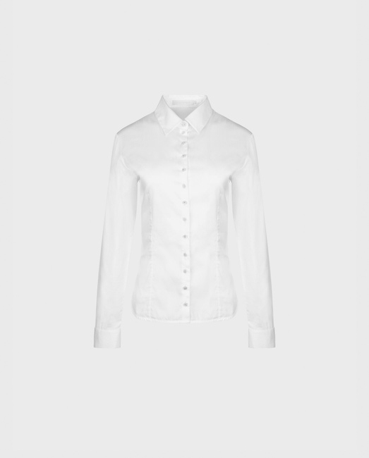 Gres Shirt