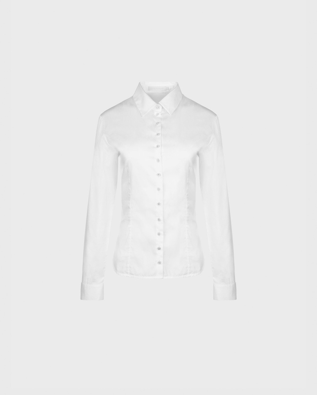 Gres Shirt