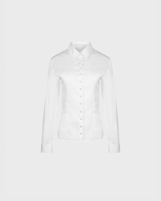 Gres Shirt