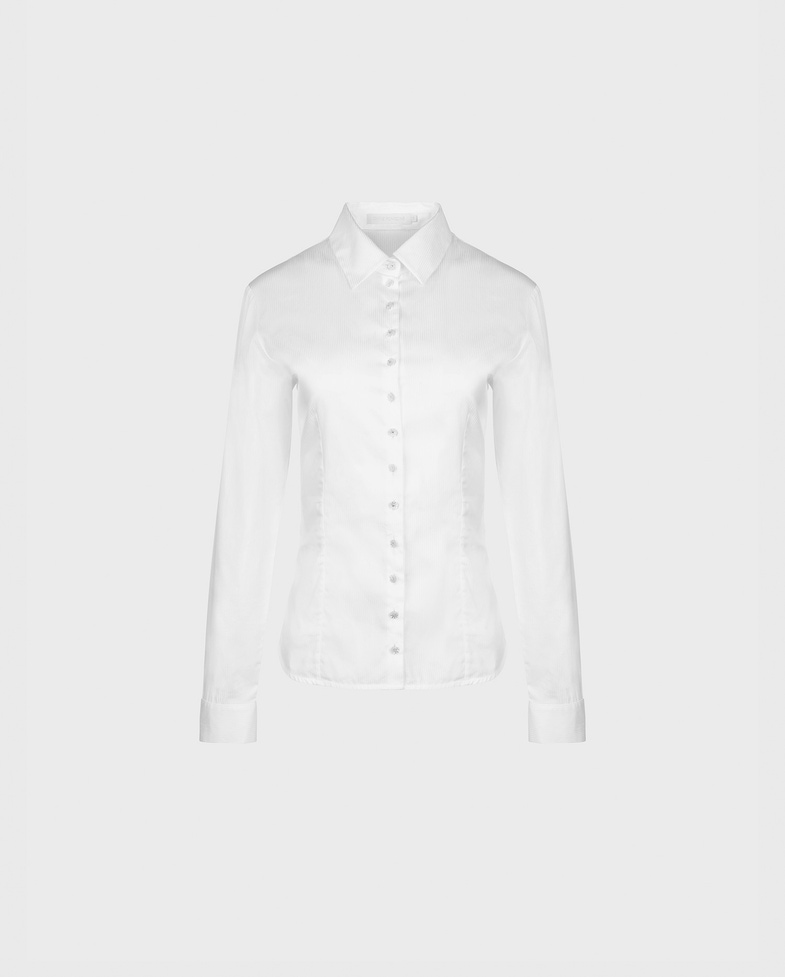 Gres Shirt