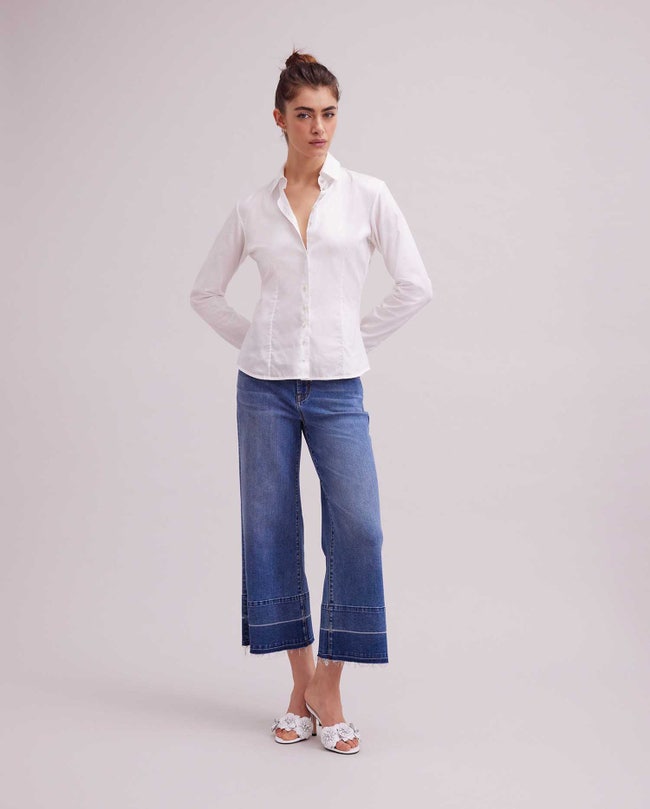 Gres Shirt