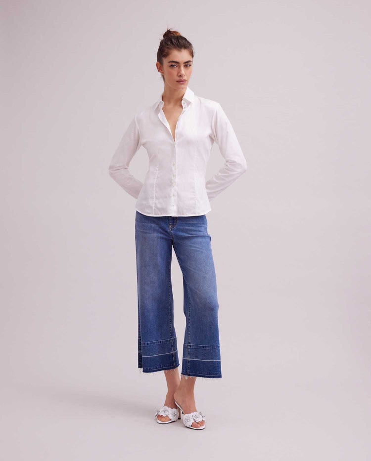 Gres Shirt