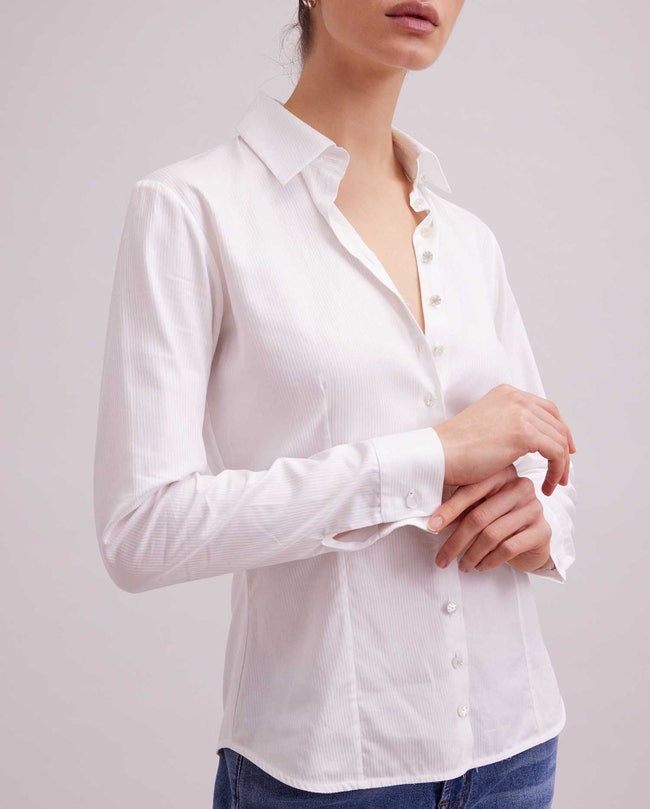Gres Shirt
