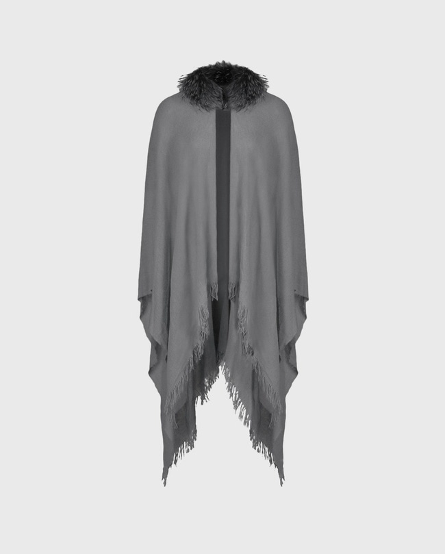Gus Poncho