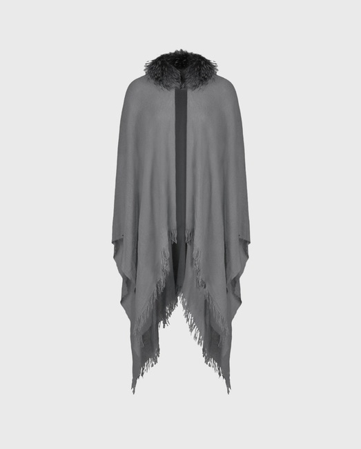 Gus Poncho
