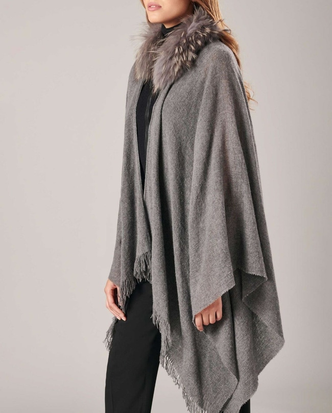Gus Poncho