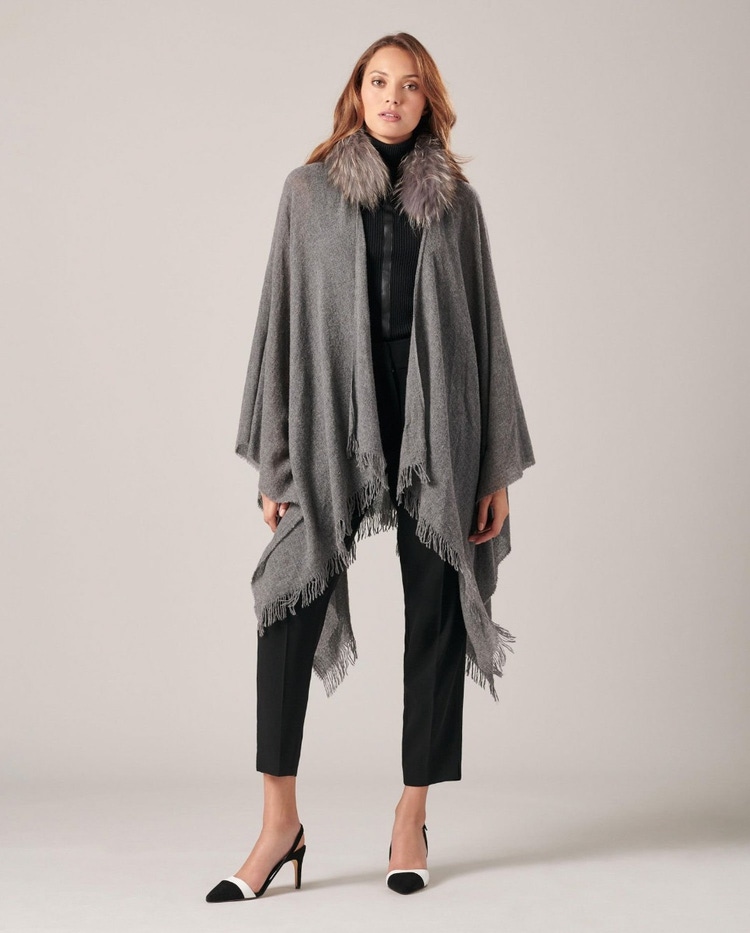 Gus Poncho