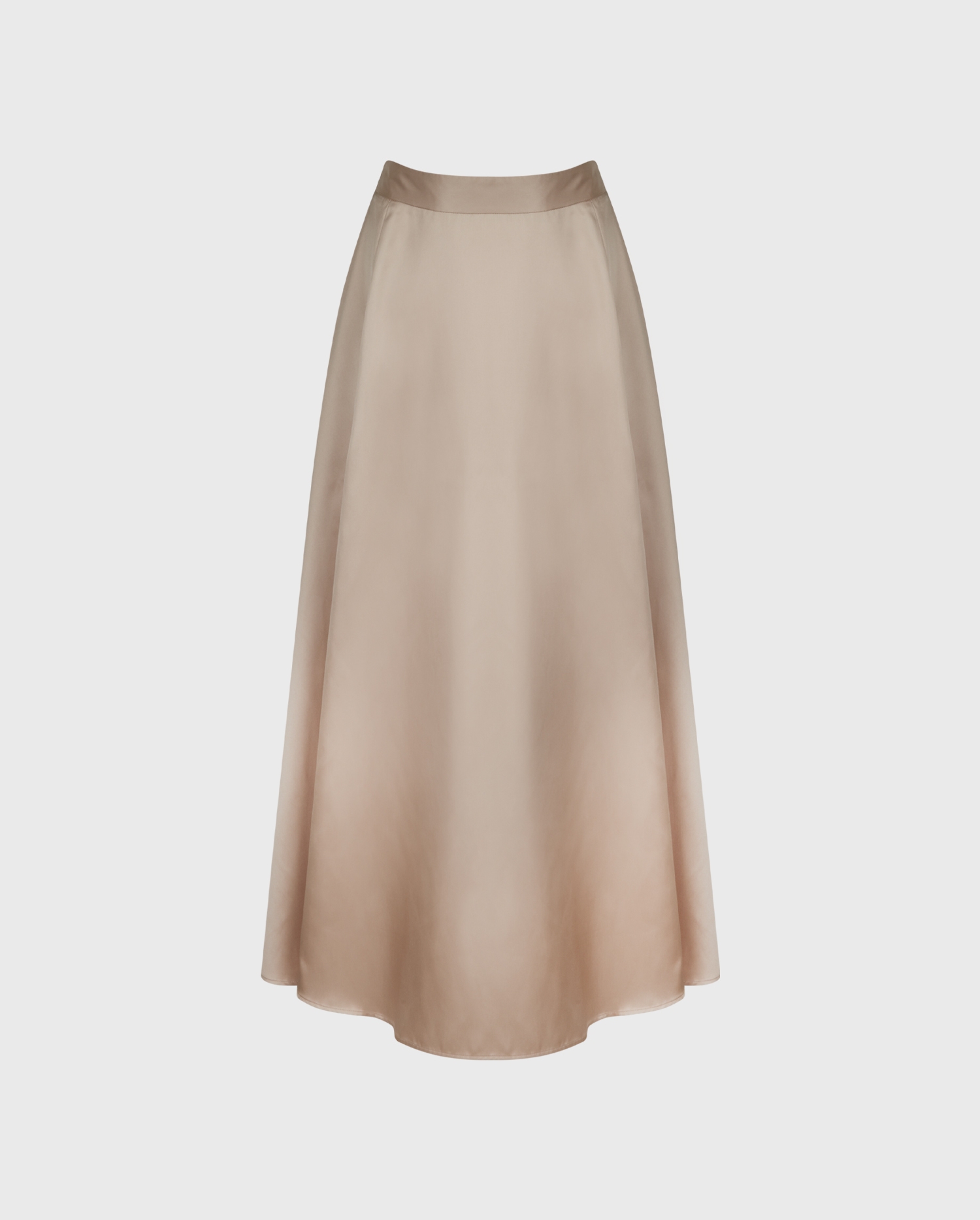 Joyce Skirt